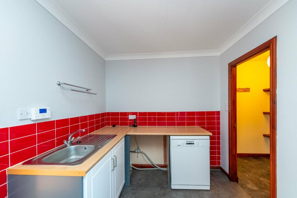 Additional property image - Craigmyle Road, Torphins, Banchory, AB31