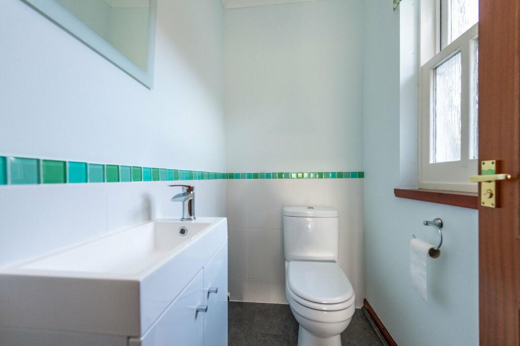 Additional property image - Craigmyle Road, Torphins, Banchory, AB31