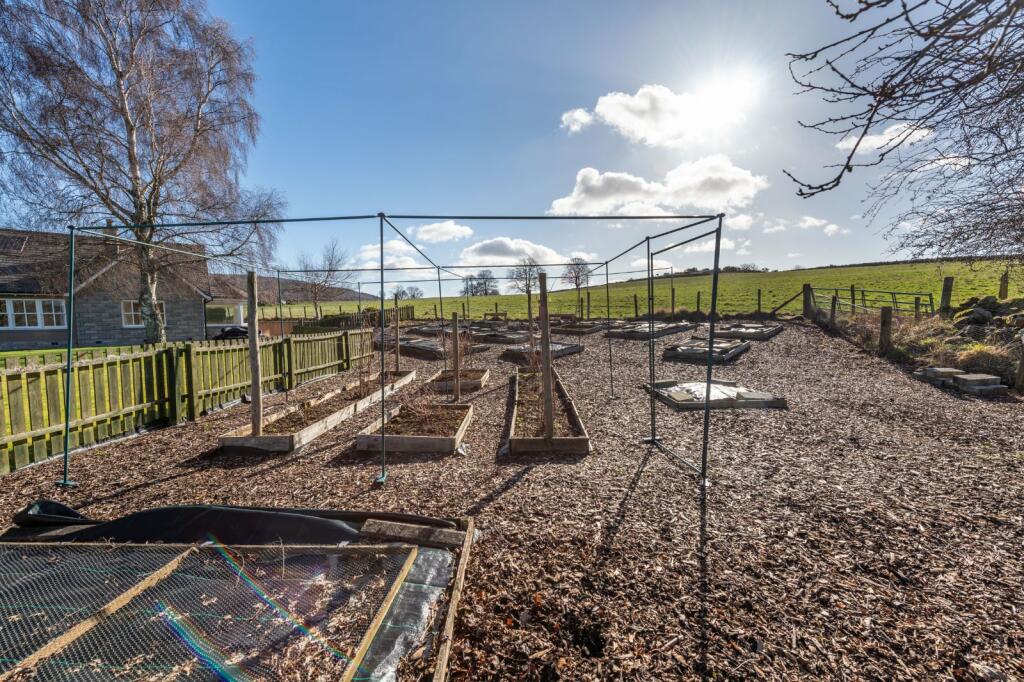 Additional property image - Craigmyle Road, Torphins, Banchory, AB31