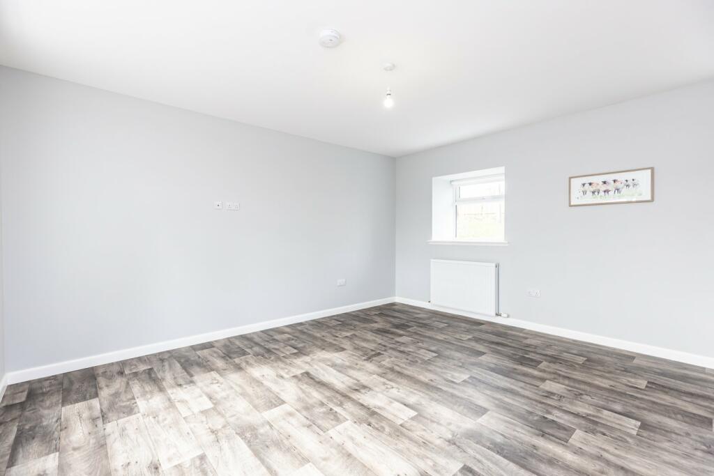 Additional property image - Newmachar, Aberdeenshire, AB21