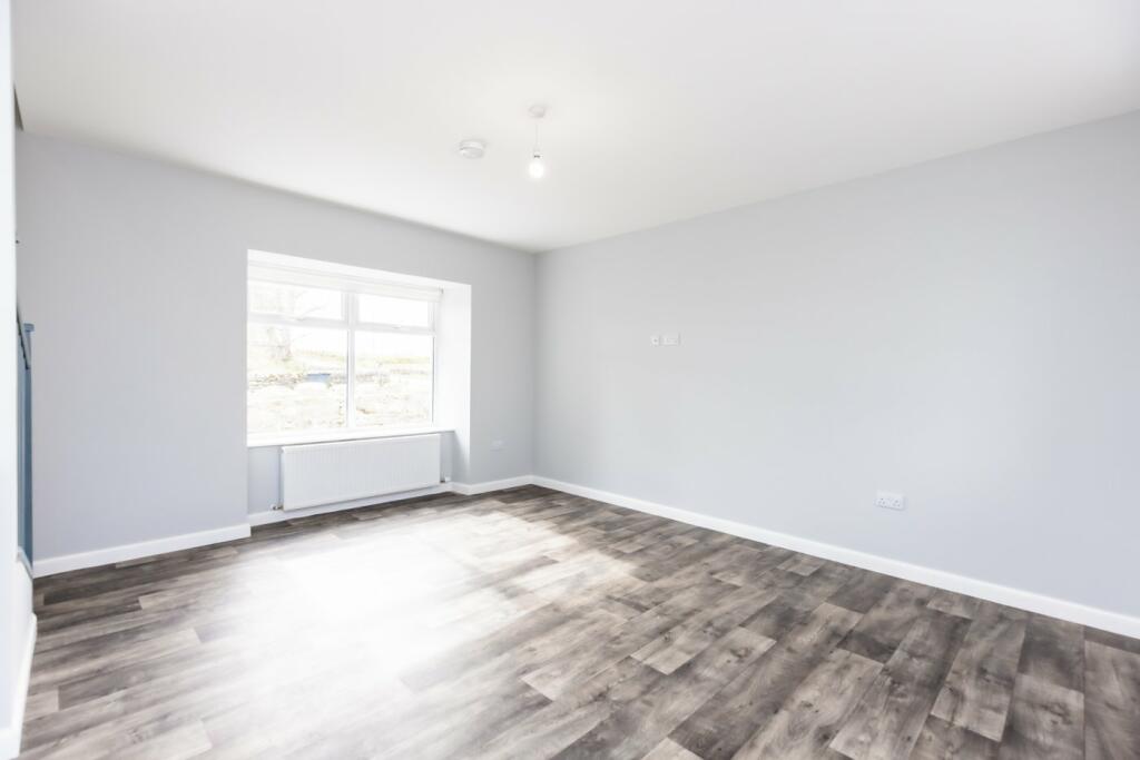 Additional property image - Newmachar, Aberdeenshire, AB21