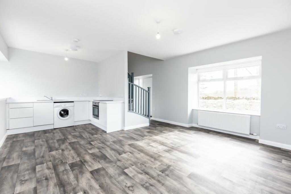 Additional property image - Newmachar, Aberdeenshire, AB21