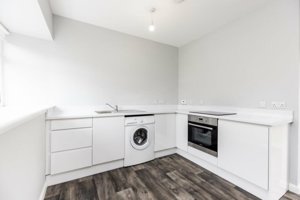 Additional property image - Newmachar, Aberdeenshire, AB21