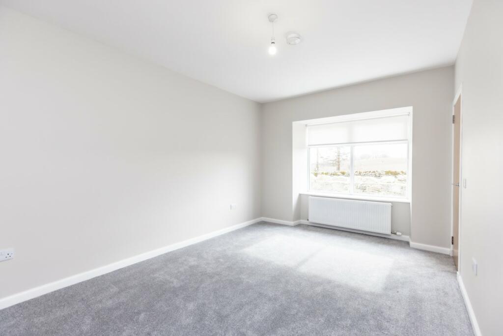 Additional property image - Newmachar, Aberdeenshire, AB21