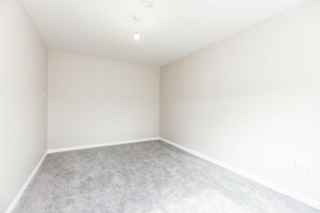 Additional property image - Newmachar, Aberdeenshire, AB21