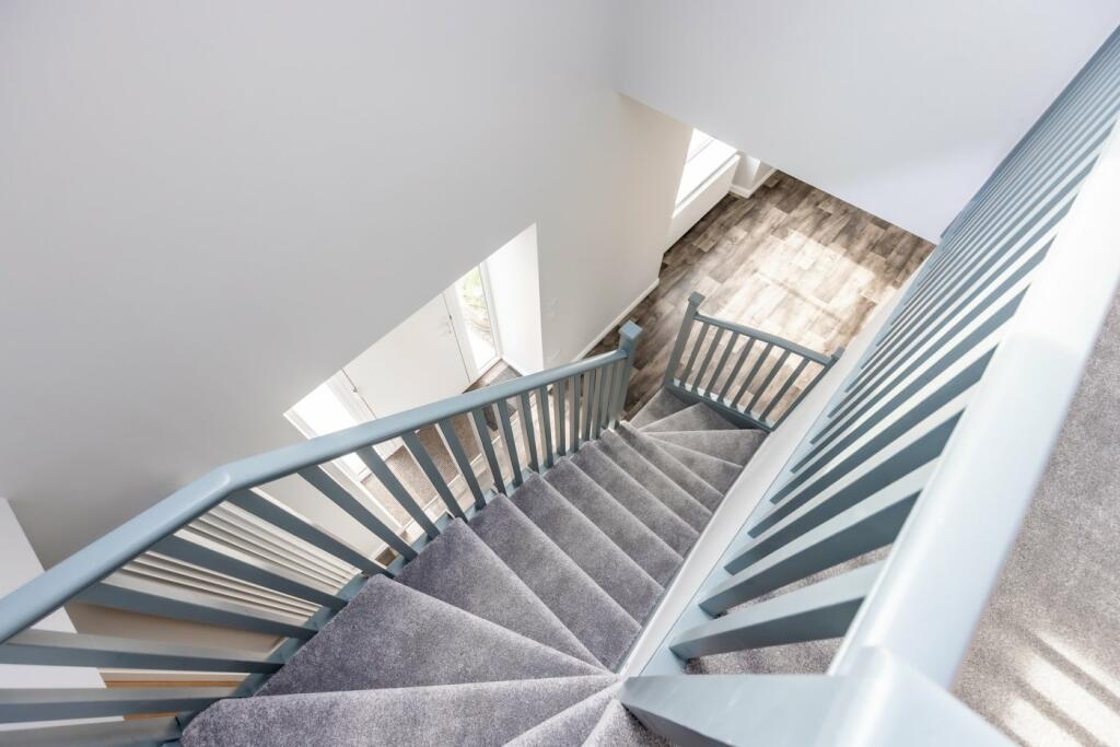 Additional property image - Newmachar, Aberdeenshire, AB21