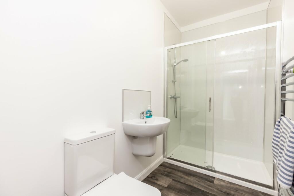 Additional property image - Newmachar, Aberdeenshire, AB21