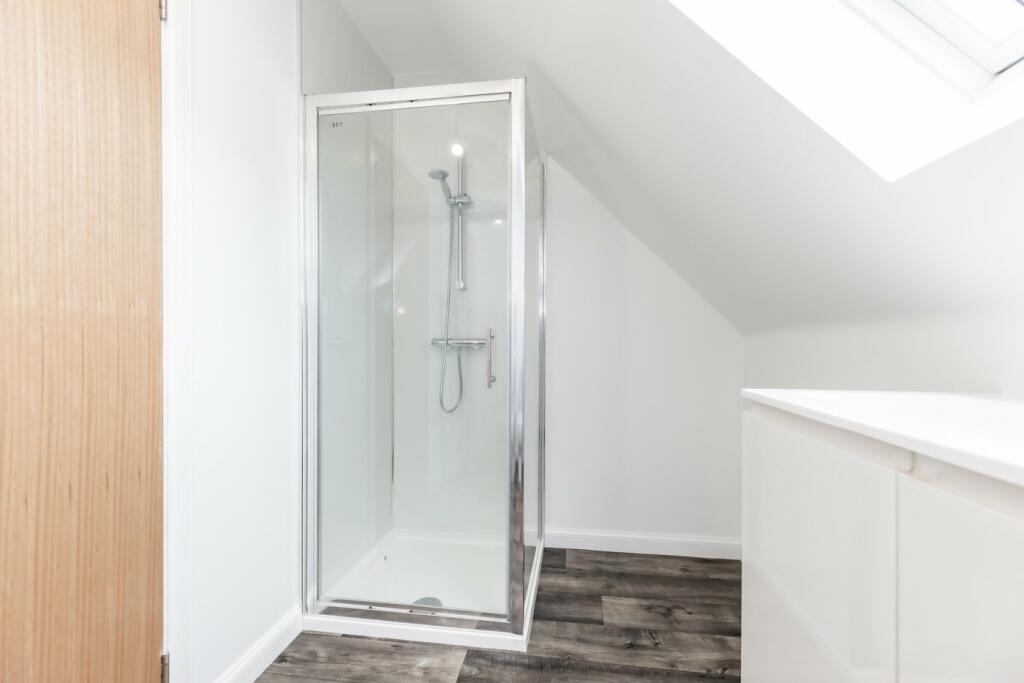 Additional property image - Newmachar, Aberdeenshire, AB21