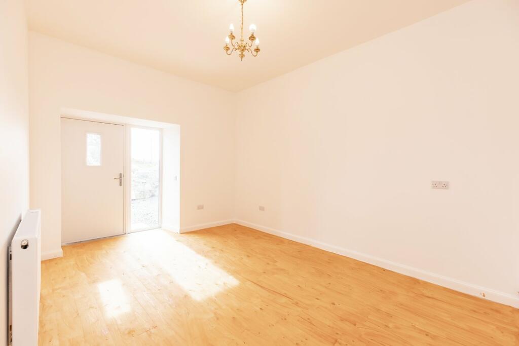 Additional property image - Newmachar, Aberdeenshire, AB21