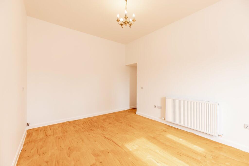 Additional property image - Newmachar, Aberdeenshire, AB21