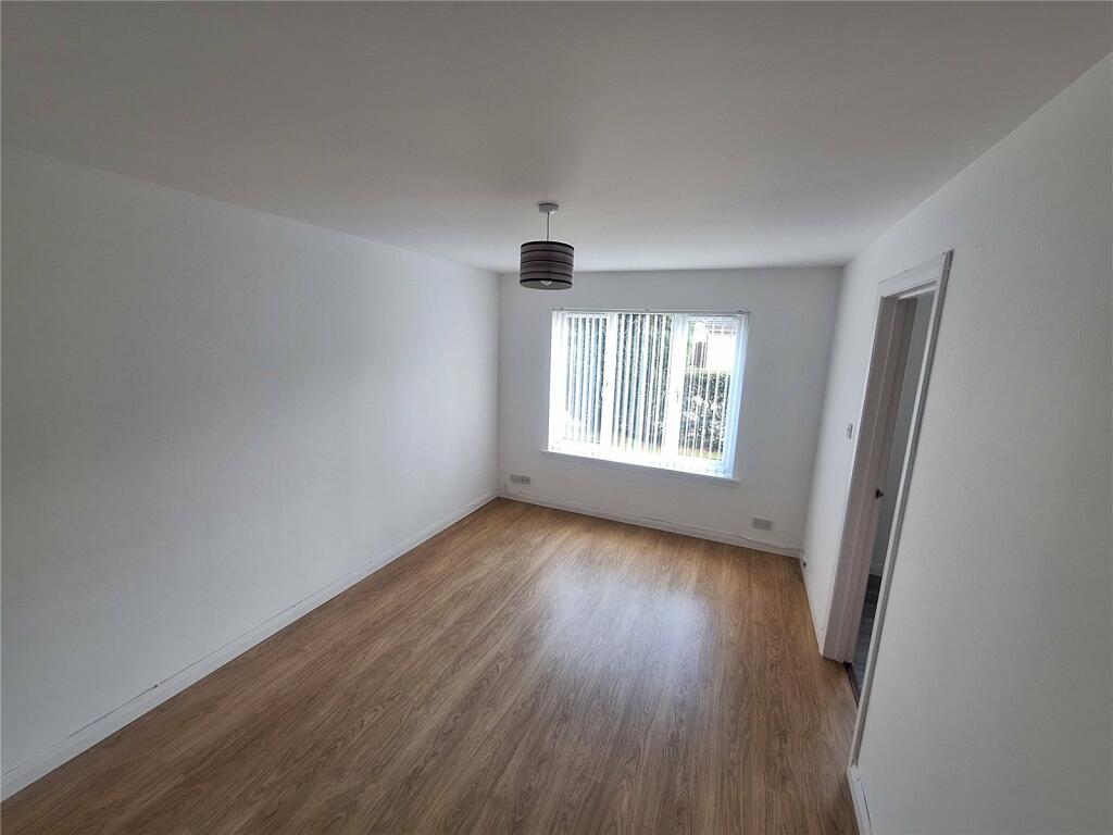 Additional property image - Kirkland, Kemnay, Inverurie, AB51