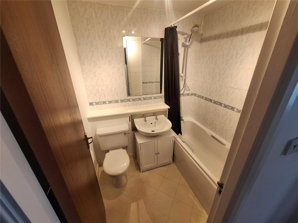 Additional property image - Kirkland, Kemnay, Inverurie, AB51