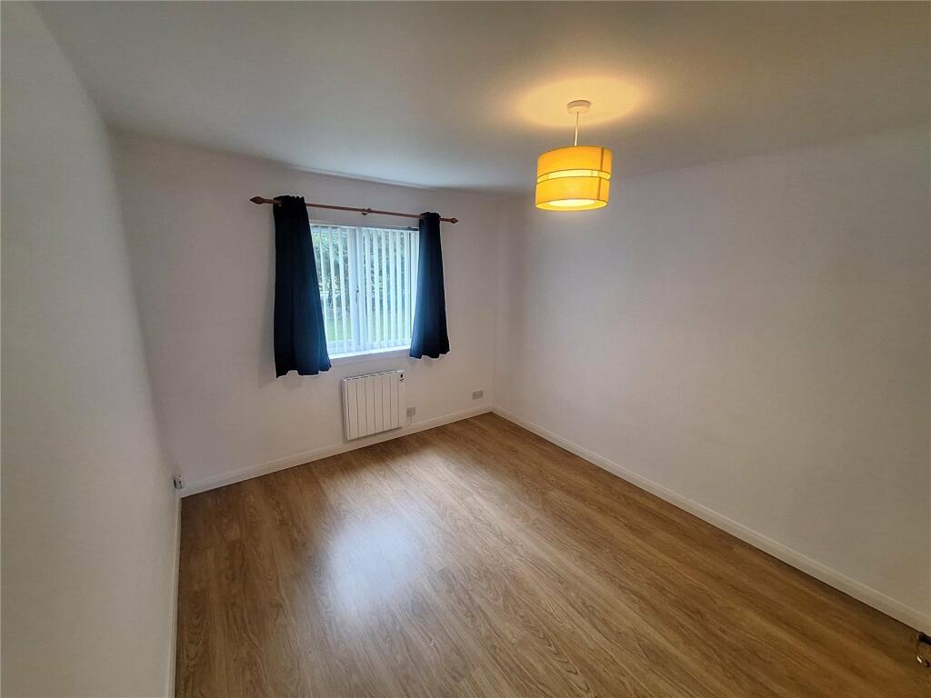 Additional property image - Kirkland, Kemnay, Inverurie, AB51