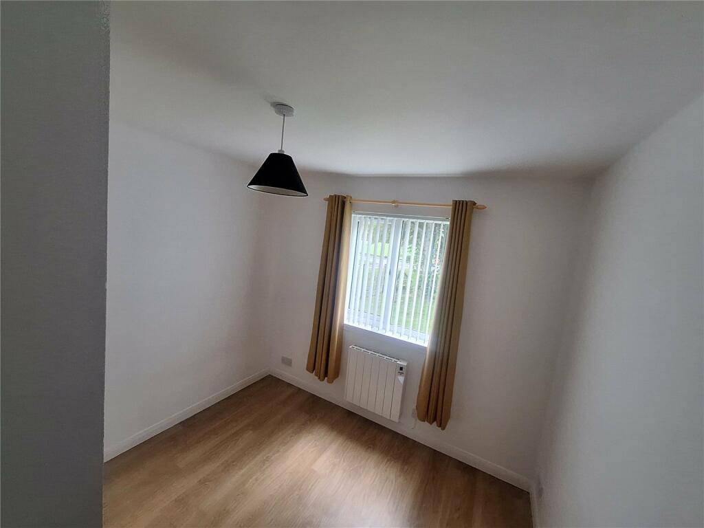 Additional property image - Kirkland, Kemnay, Inverurie, AB51