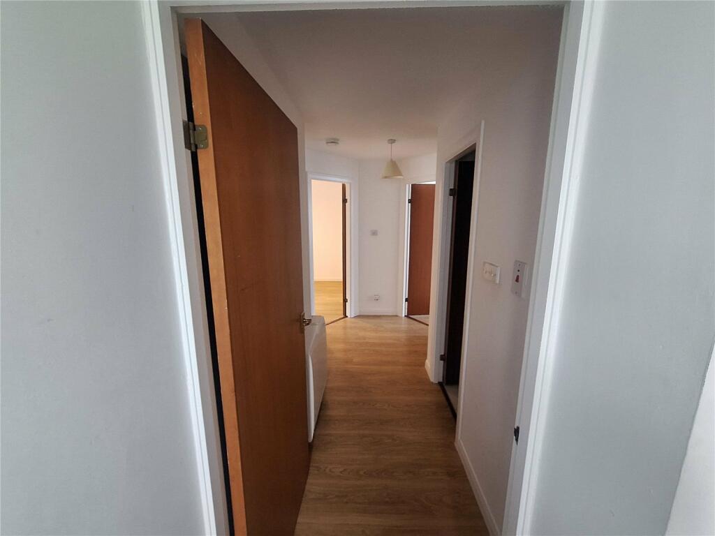 Additional property image - Kirkland, Kemnay, Inverurie, AB51