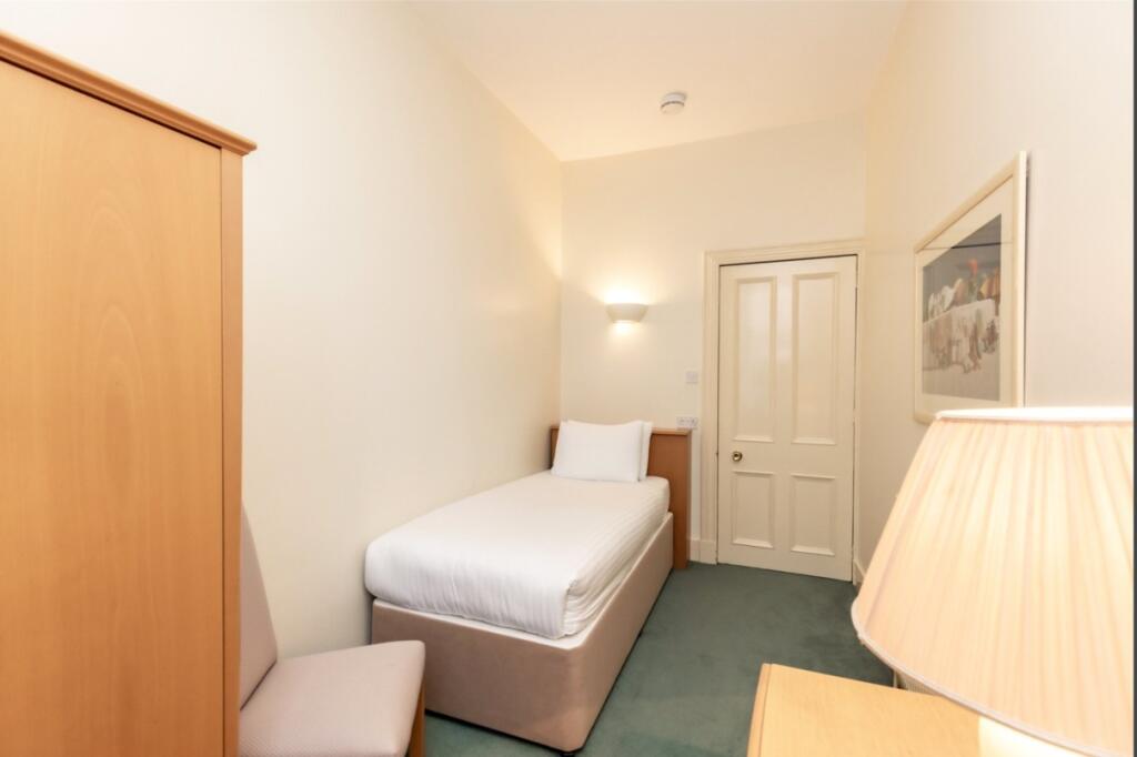 Additional property image - Union Grove, Aberdeen, AB10