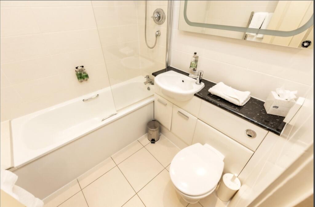 Additional property image - Union Grove, Aberdeen, AB10