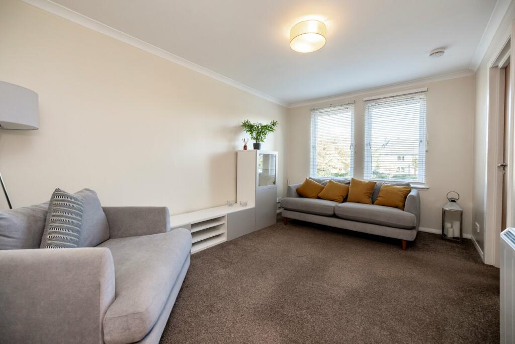 Additional property image - Headland Court, Aberdeen, Aberdeenshire, AB10