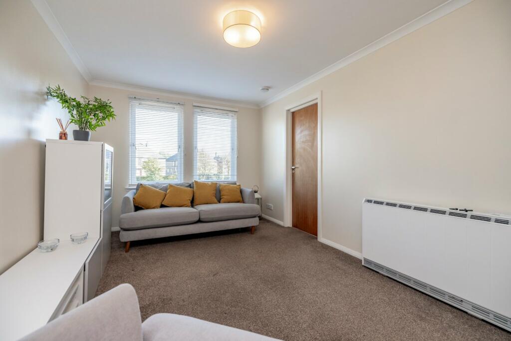 Additional property image - Headland Court, Aberdeen, Aberdeenshire, AB10