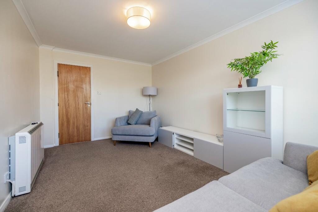 Additional property image - Headland Court, Aberdeen, Aberdeenshire, AB10