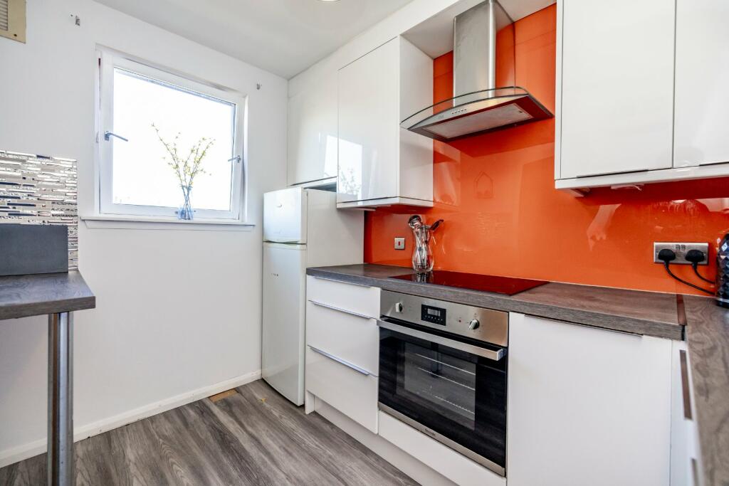 Additional property image - Headland Court, Aberdeen, Aberdeenshire, AB10