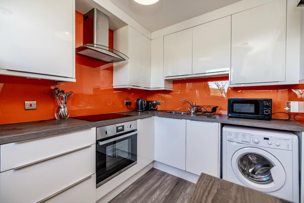 Additional property image - Headland Court, Aberdeen, Aberdeenshire, AB10