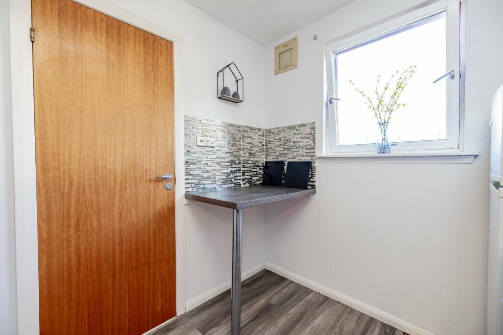 Additional property image - Headland Court, Aberdeen, Aberdeenshire, AB10