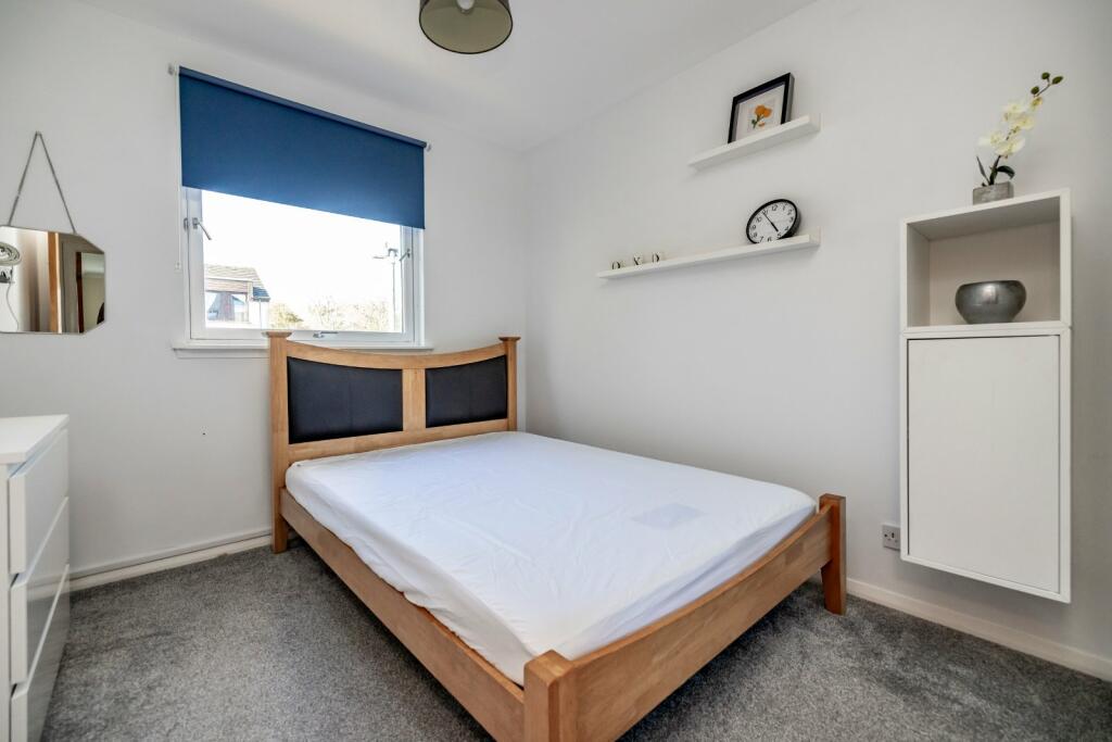 Additional property image - Headland Court, Aberdeen, Aberdeenshire, AB10