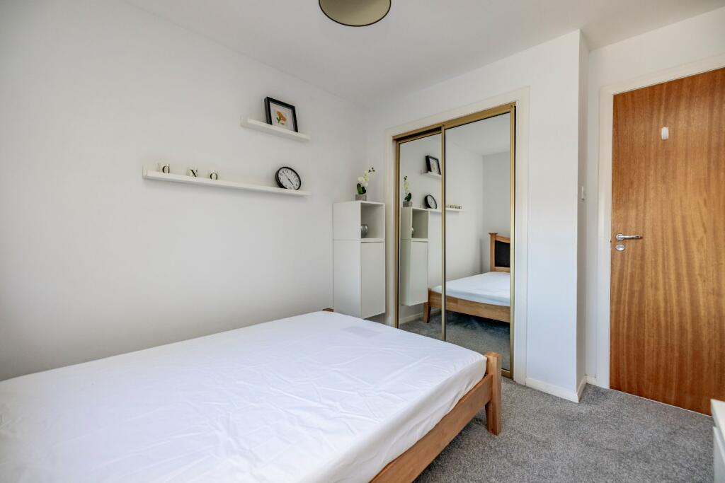 Additional property image - Headland Court, Aberdeen, Aberdeenshire, AB10