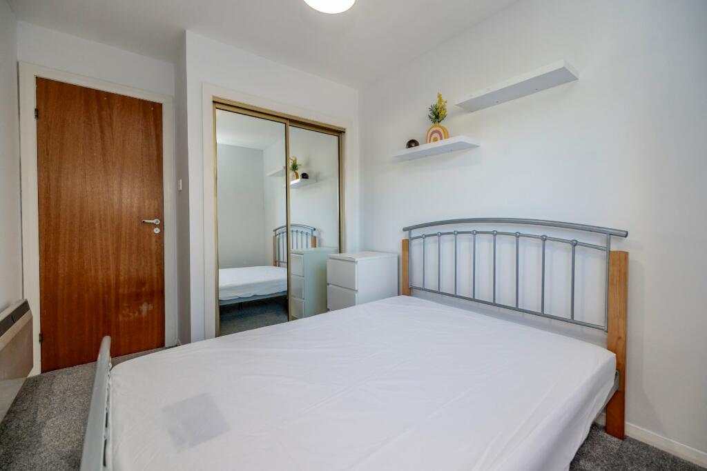 Additional property image - Headland Court, Aberdeen, Aberdeenshire, AB10