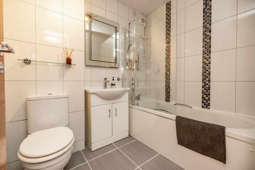 Additional property image - Headland Court, Aberdeen, Aberdeenshire, AB10