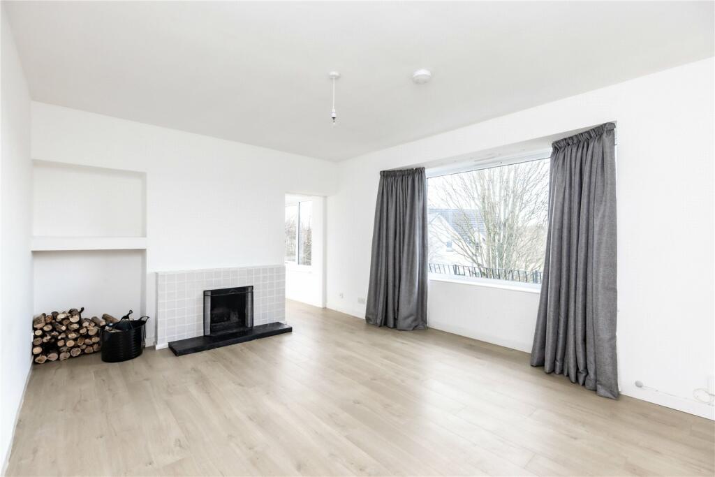 Additional property image - Blairs, Aberdeen, AB12