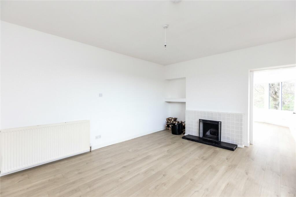 Additional property image - Blairs, Aberdeen, AB12