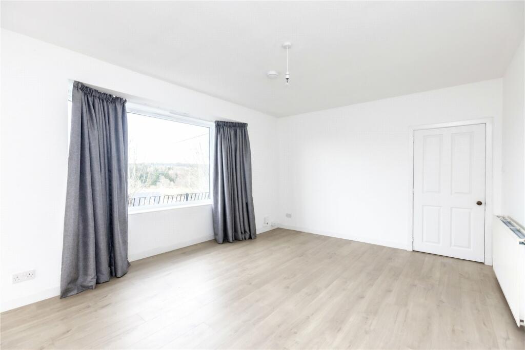 Additional property image - Blairs, Aberdeen, AB12