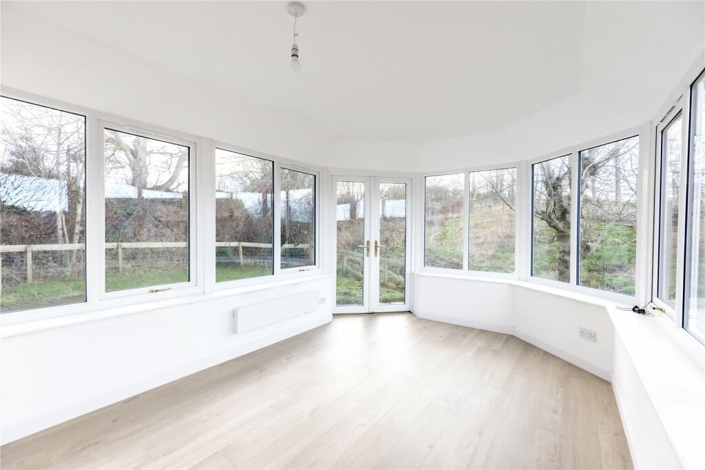 Additional property image - Blairs, Aberdeen, AB12