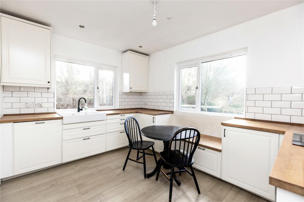 Additional property image - Blairs, Aberdeen, AB12