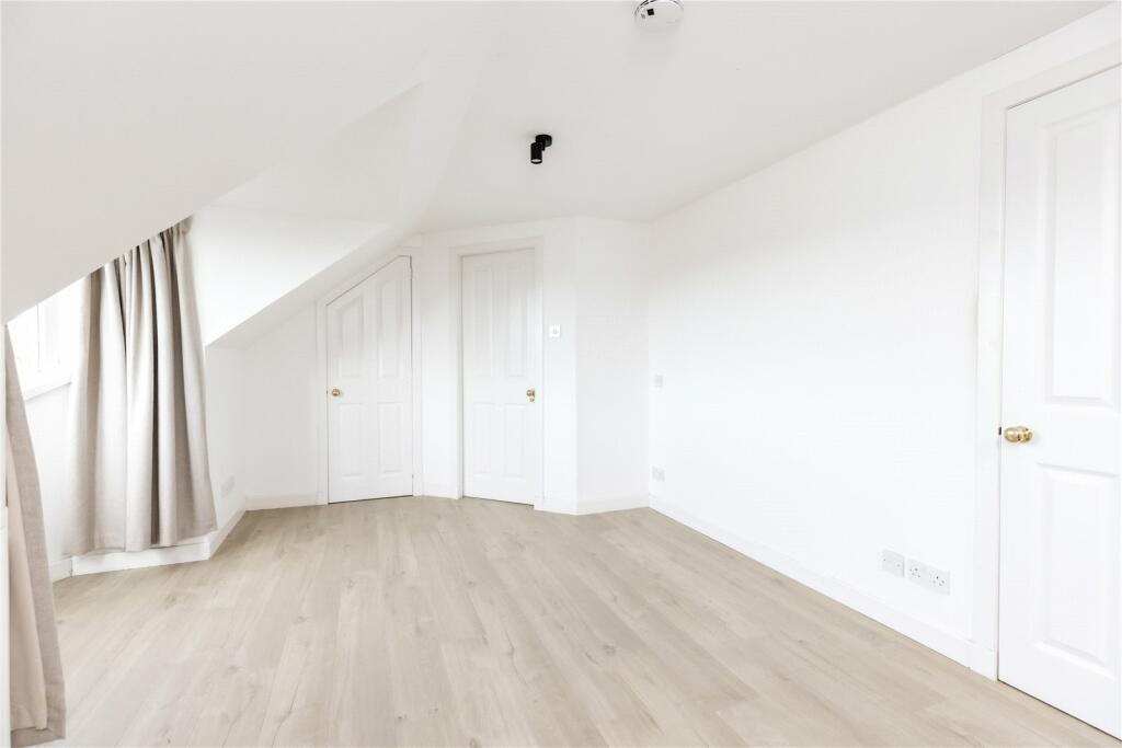 Additional property image - Blairs, Aberdeen, AB12
