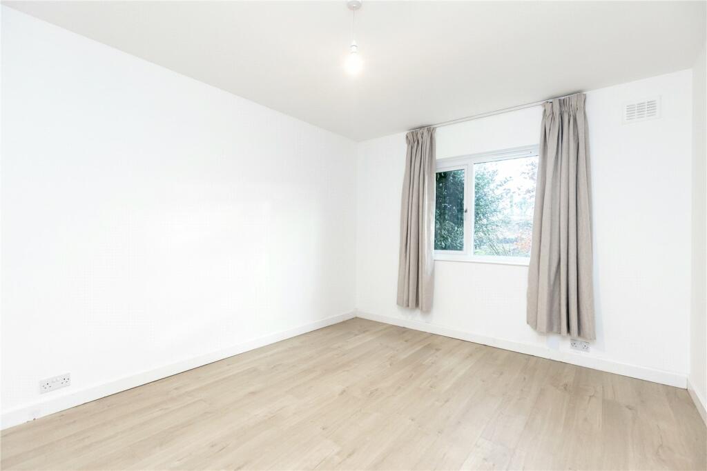 Additional property image - Blairs, Aberdeen, AB12