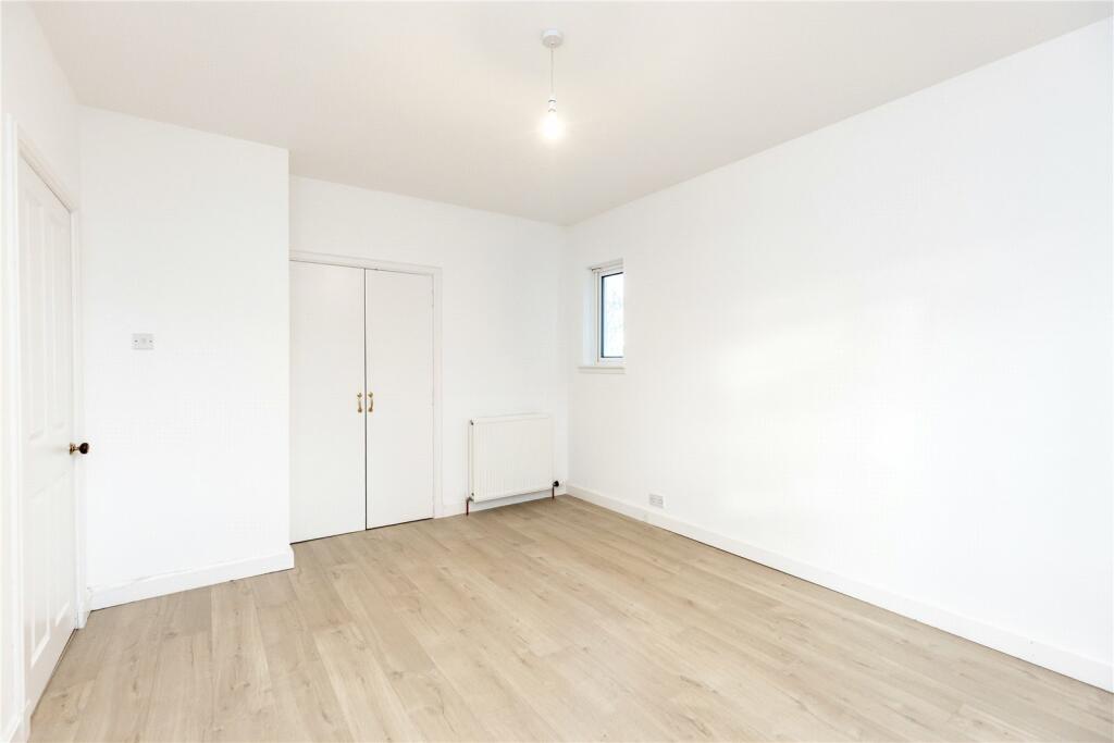 Additional property image - Blairs, Aberdeen, AB12
