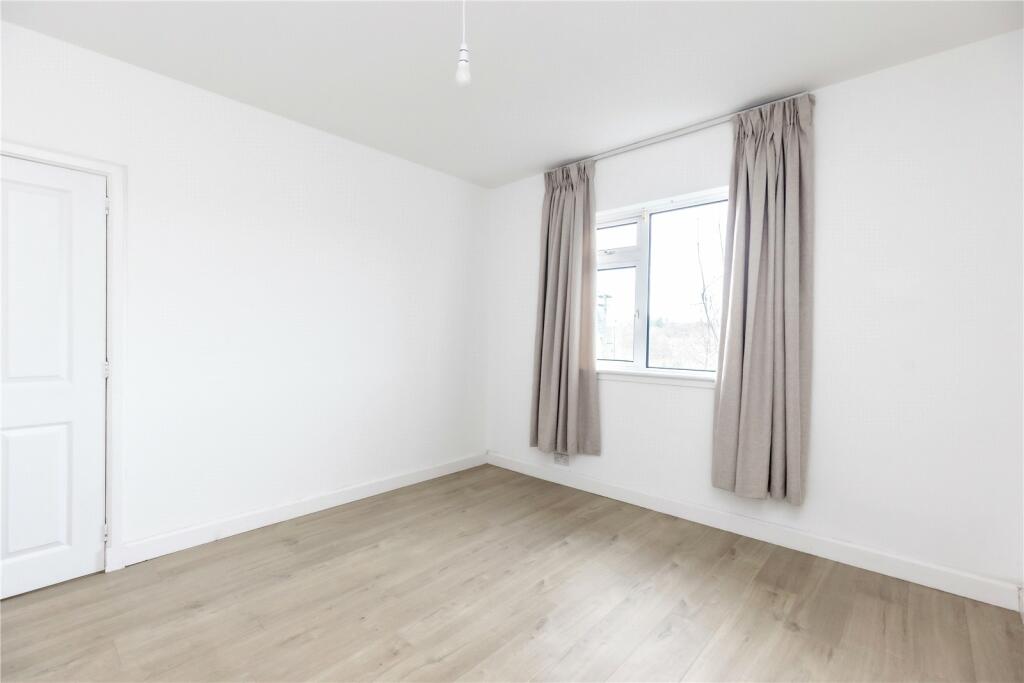 Additional property image - Blairs, Aberdeen, AB12