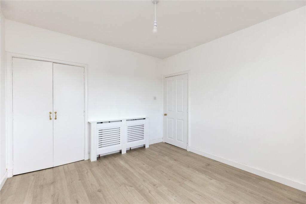 Additional property image - Blairs, Aberdeen, AB12