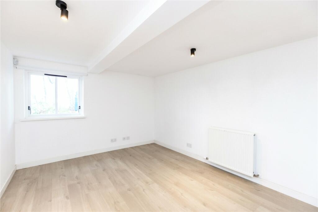Additional property image - Blairs, Aberdeen, AB12