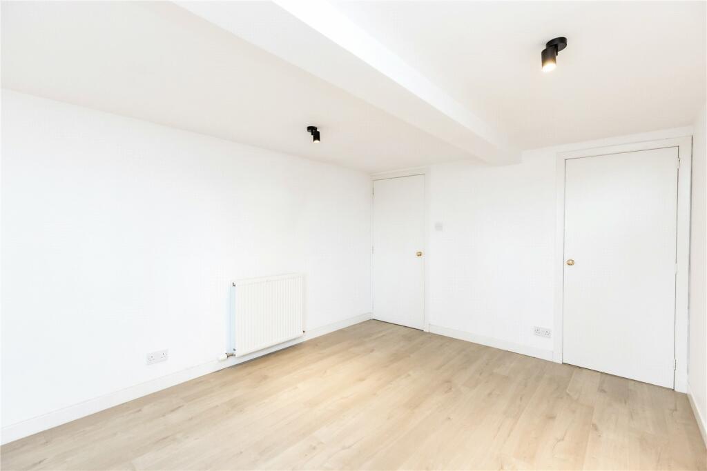 Additional property image - Blairs, Aberdeen, AB12