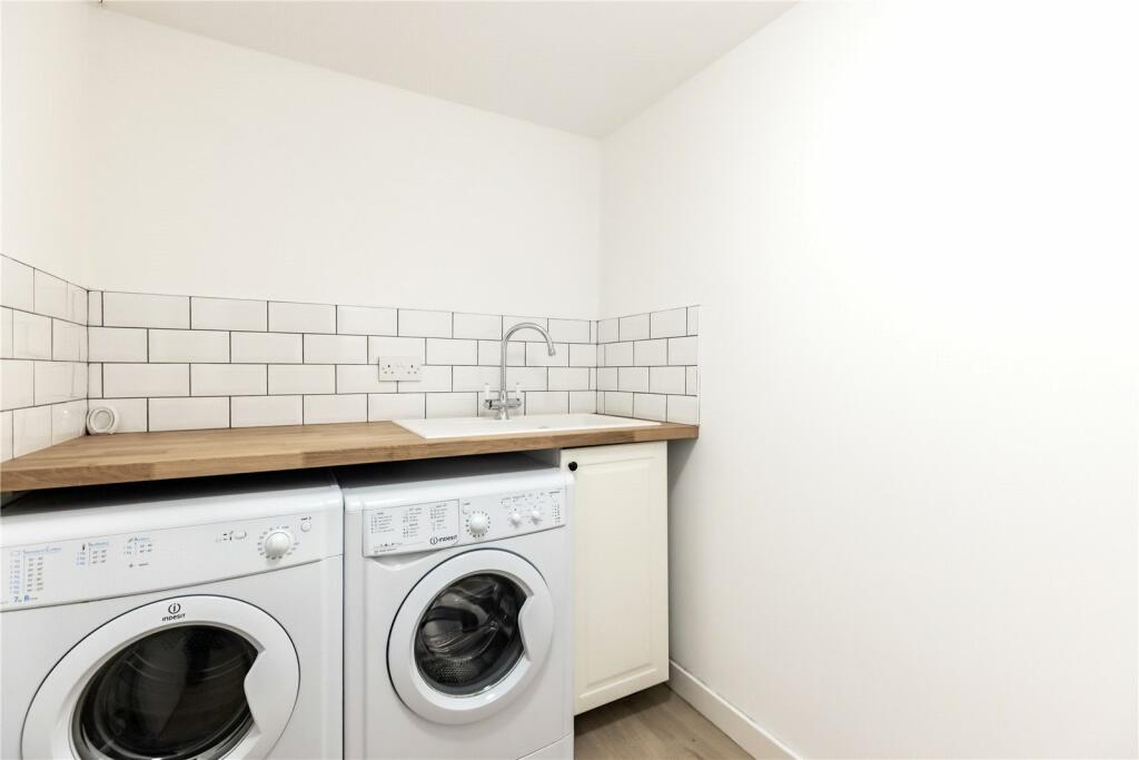 Additional property image - Blairs, Aberdeen, AB12