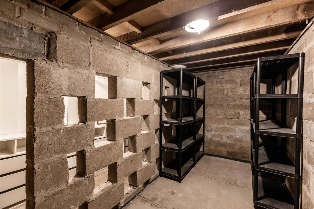 Additional property image - Blairs, Aberdeen, AB12
