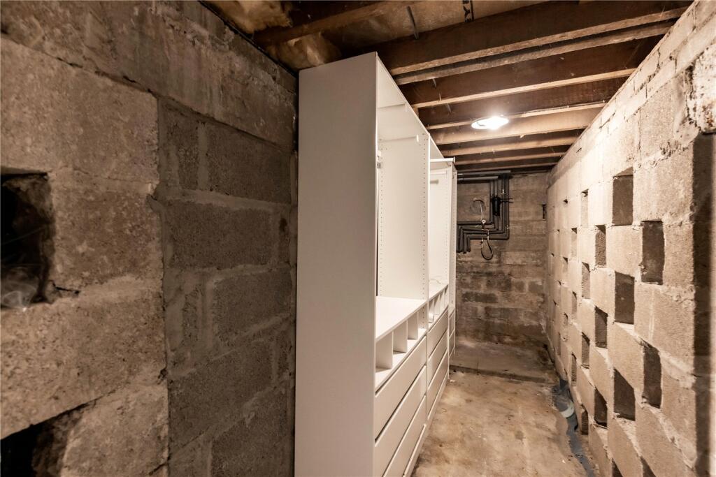 Additional property image - Blairs, Aberdeen, AB12