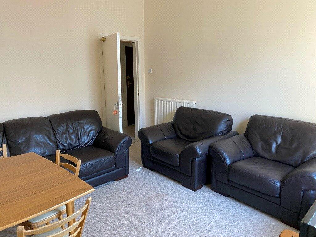 Additional property image - Elmbank Road, Aberdeen, AB24