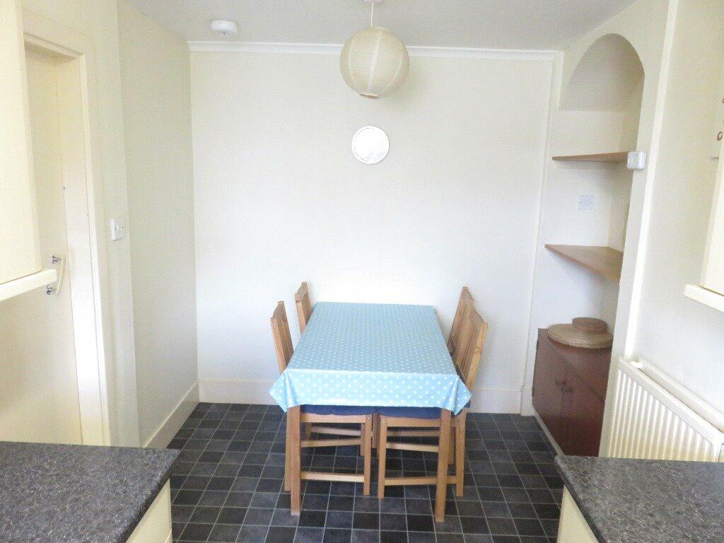 Additional property image - Elmbank Road, Aberdeen, AB24