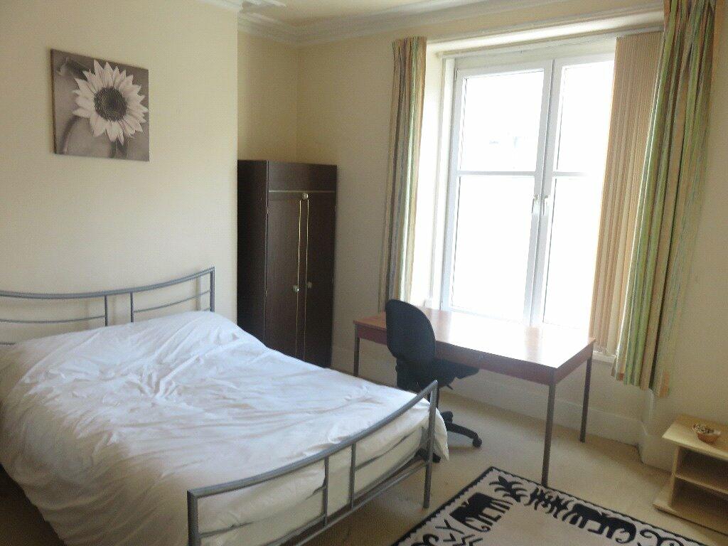 Additional property image - Elmbank Road, Aberdeen, AB24