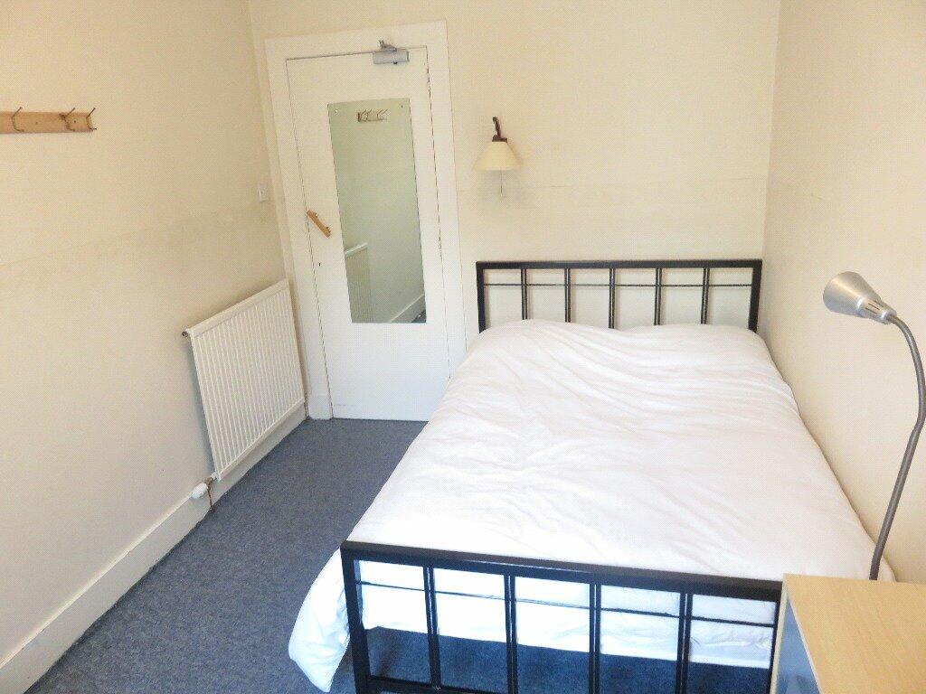 Additional property image - Elmbank Road, Aberdeen, AB24